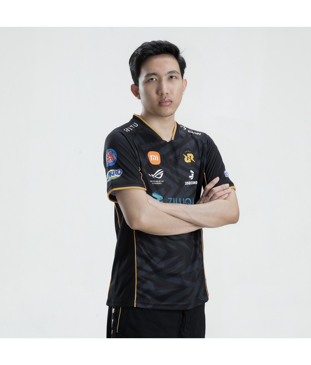 Rrq shirt clearance