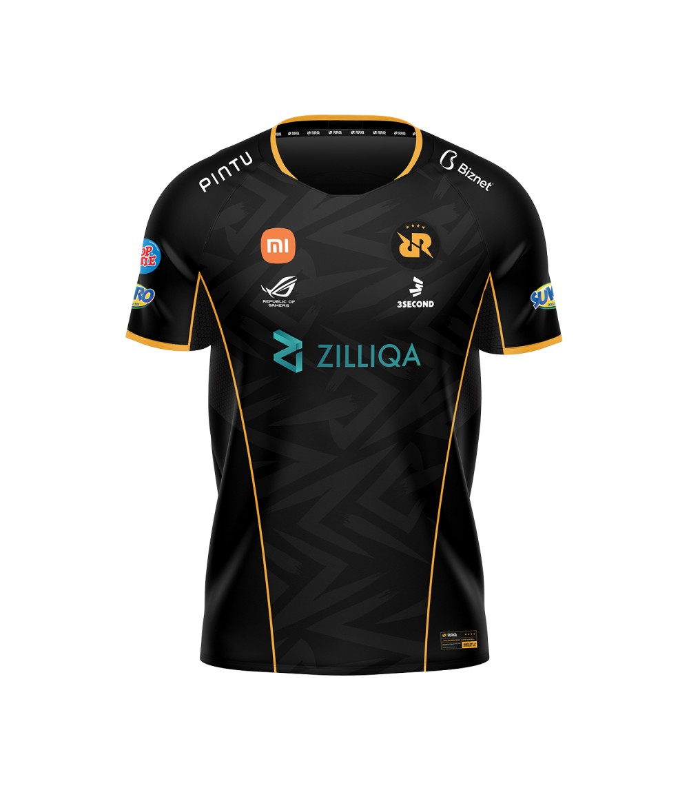 Rrq shirt clearance