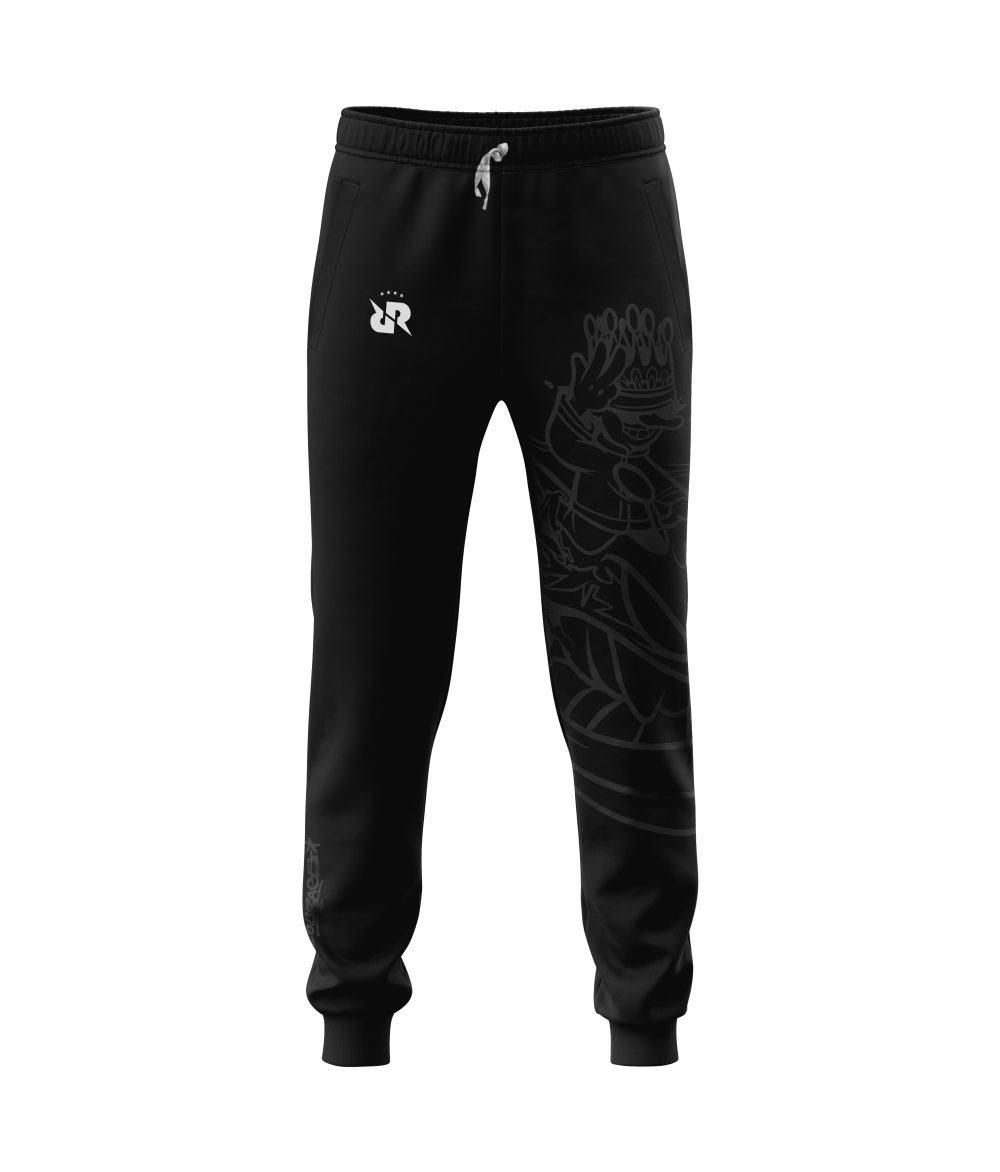 Gym king deals newton joggers