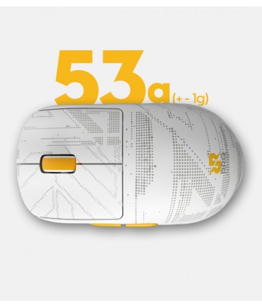 [RRQ Edition] X2H mini...