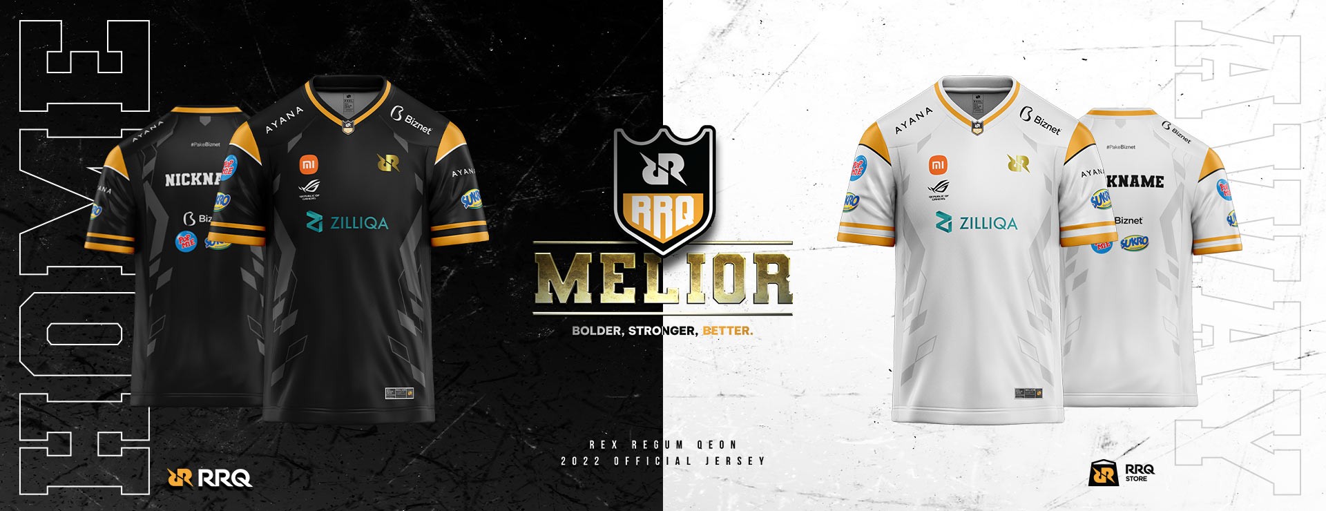 polo manga larga mujer