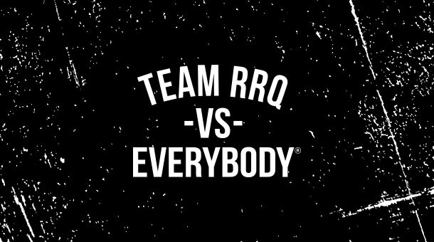 RRQ vs EVERYBODY