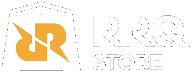 RRQ Store