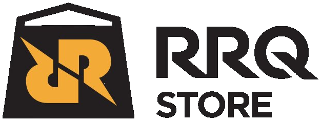 RRQ Store