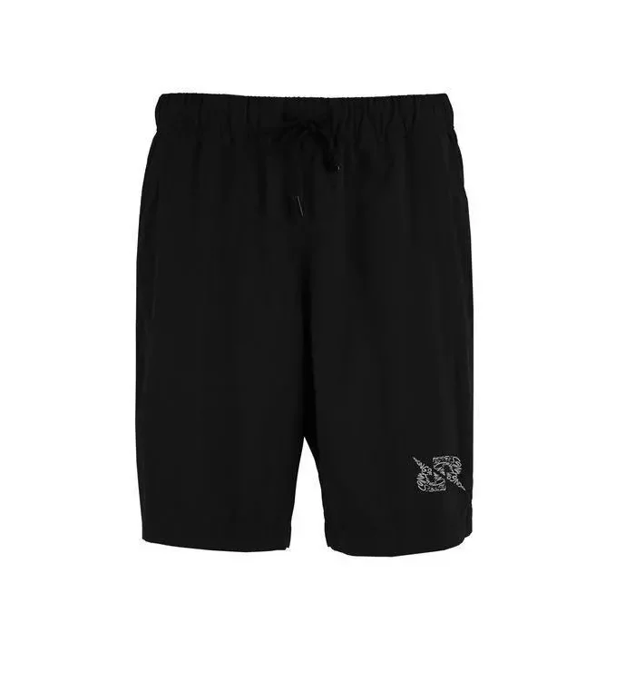 3Second x RRQ The Dark Horse Pants