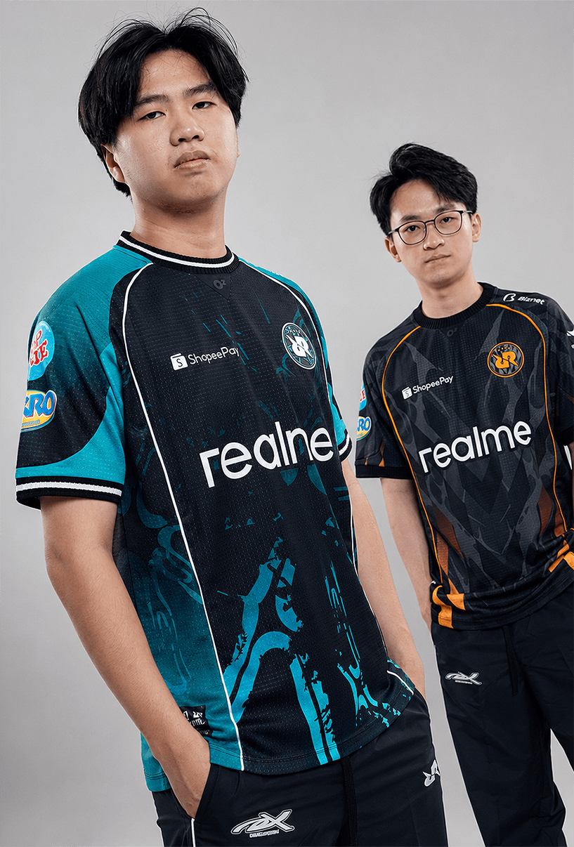 Eternal Jersey 2026 web HC left (1)